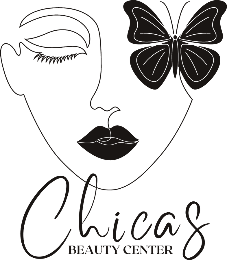 Chicas Beauty Center