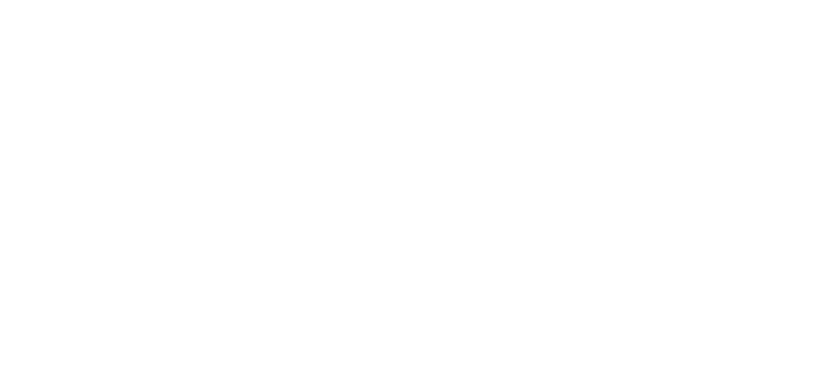 Chicas Beauty Center